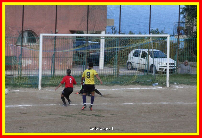 171007 SanFratello 165.jpg